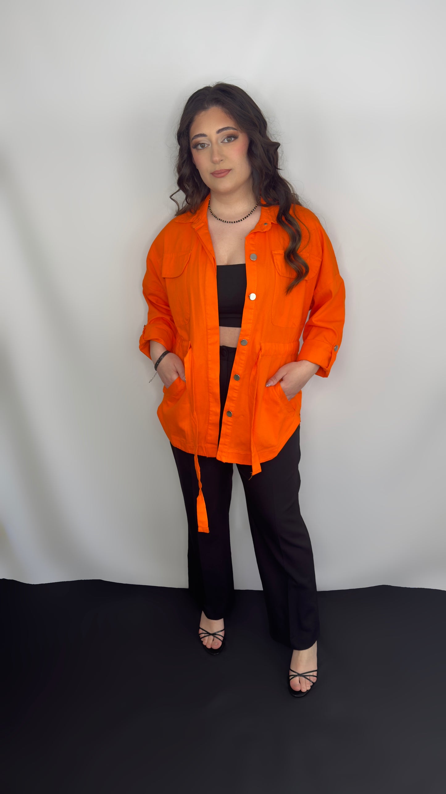 Veste