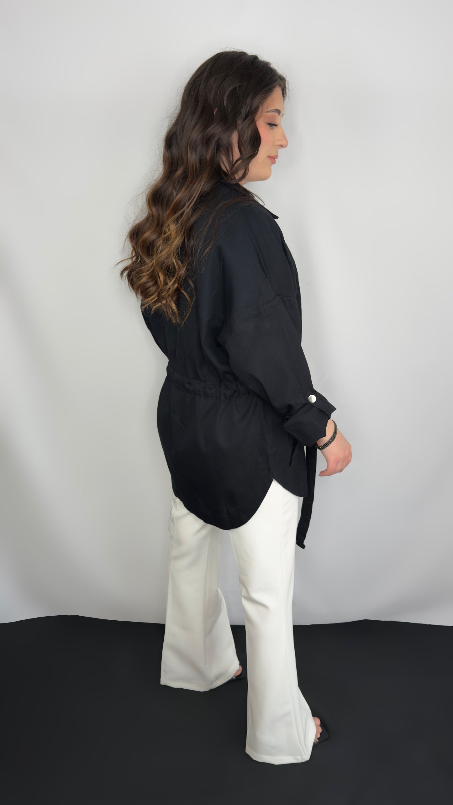 Veste