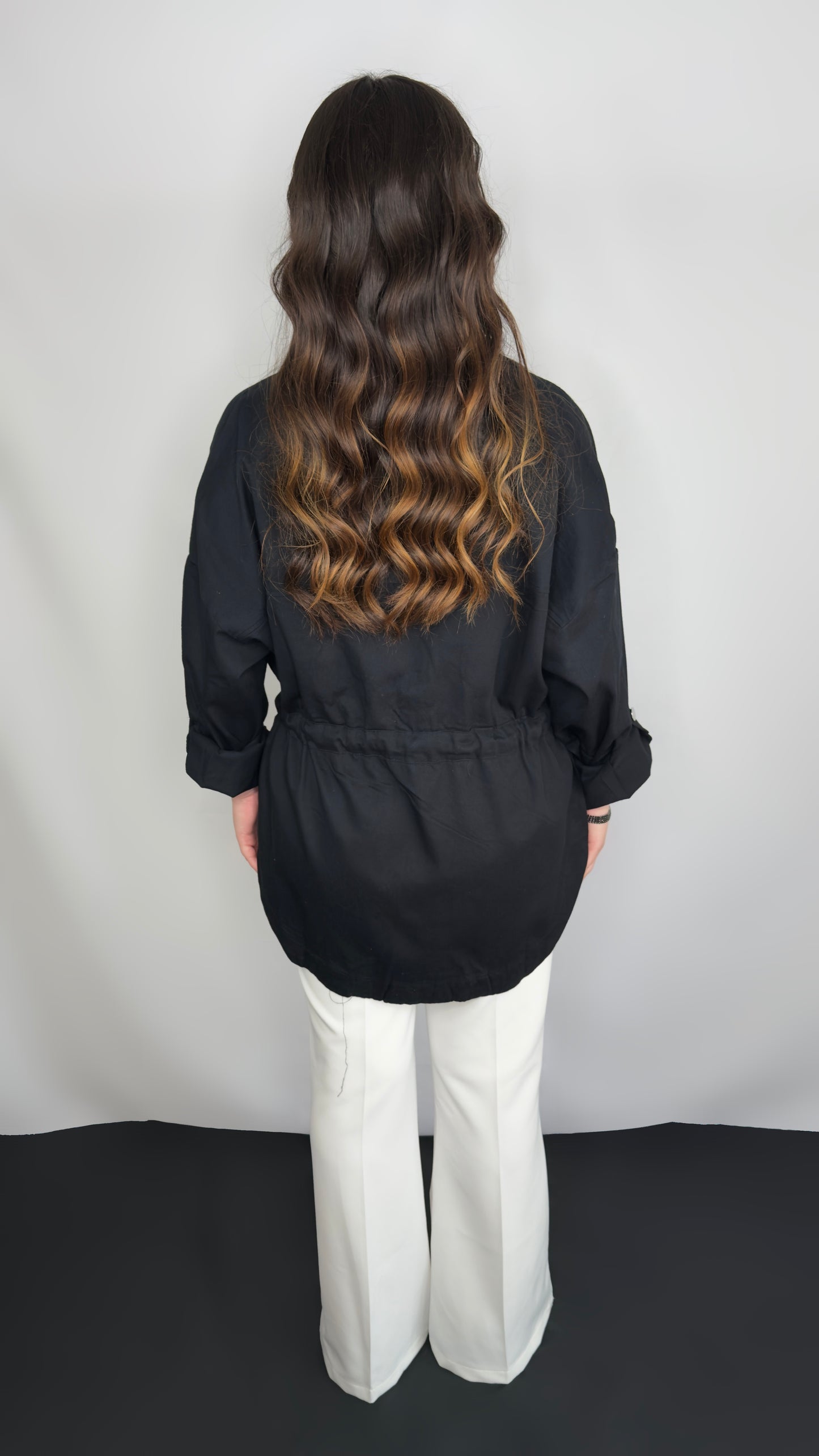Veste