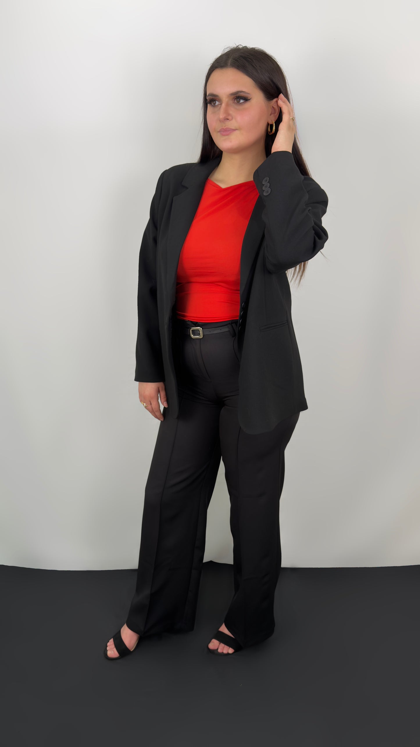 Blazer