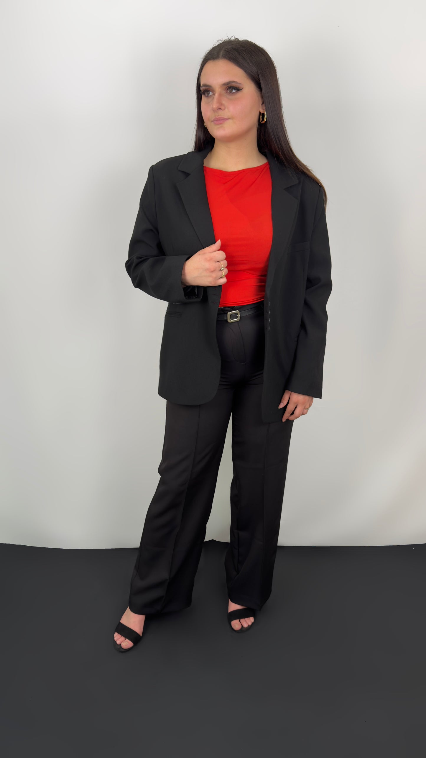 Blazer