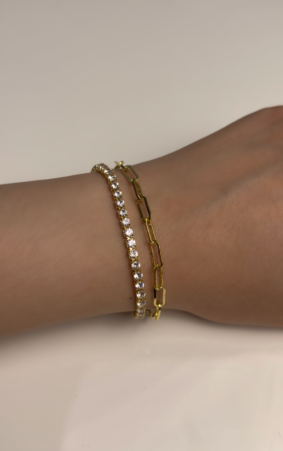Bracelet Chic