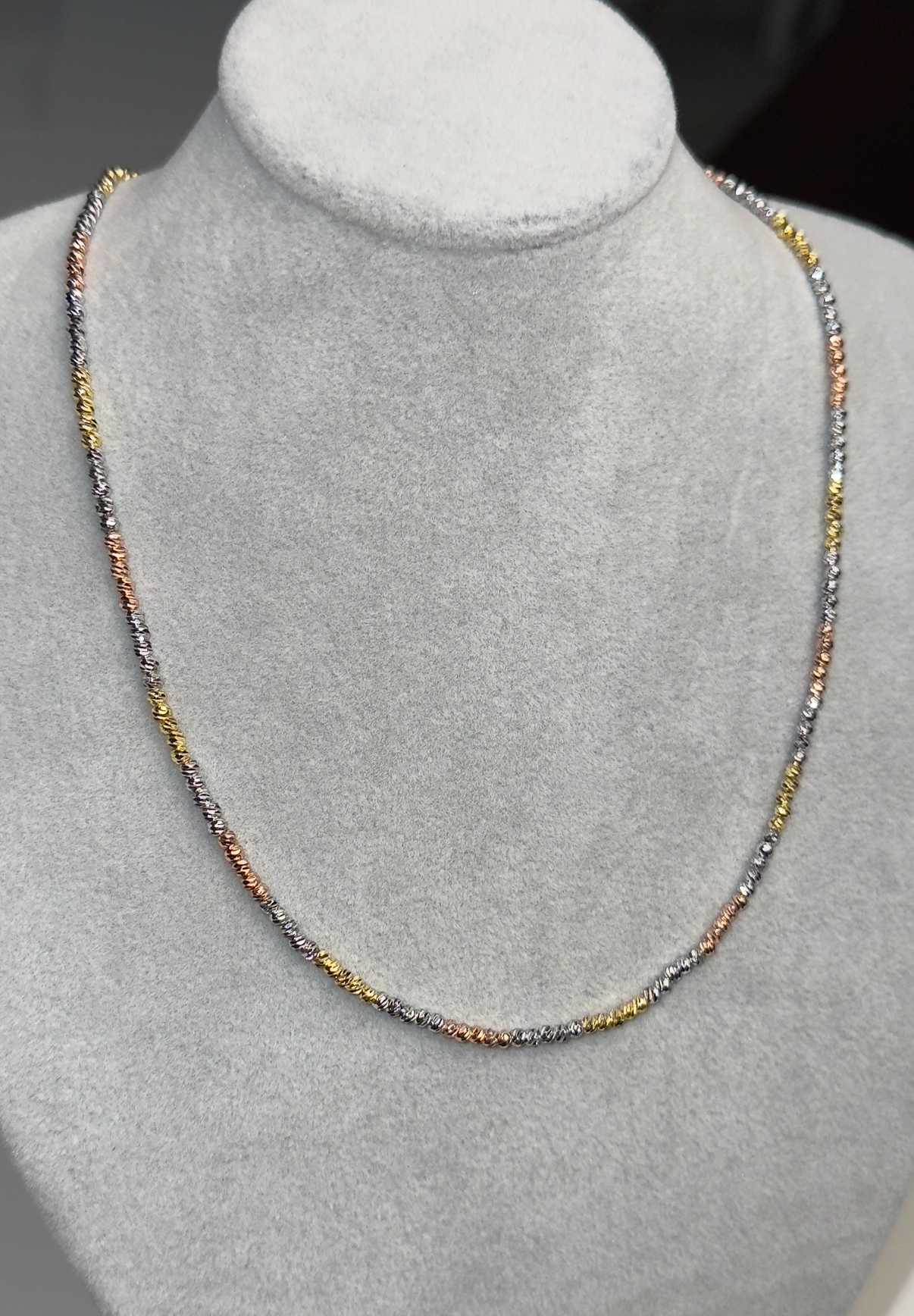 Collier