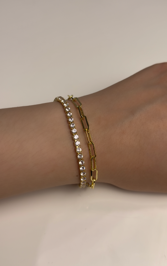 Bracelet Chic